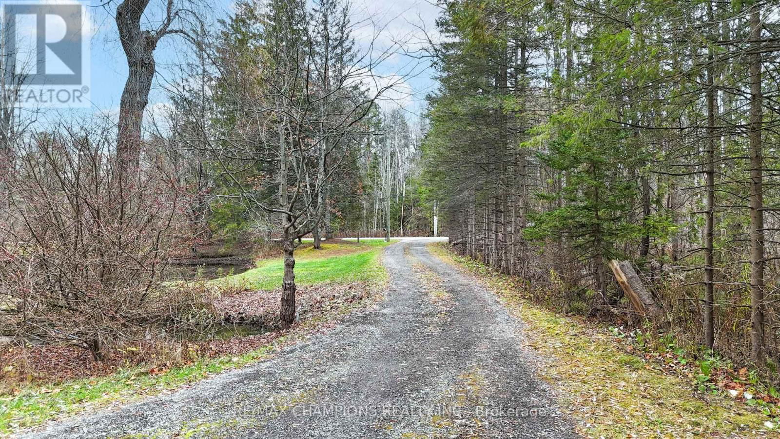 16548 7TH CONCESSION ROAD Image 33