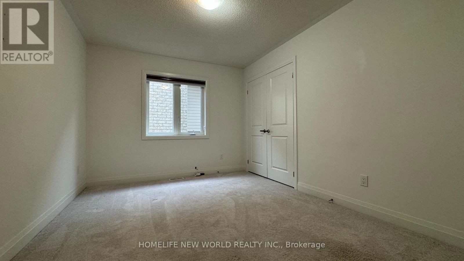 31 CONCERT HILL WAY Image 18