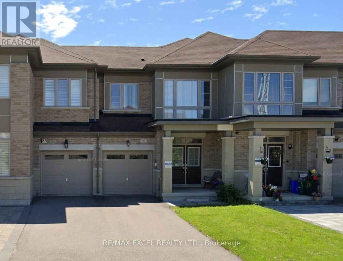 47 GOWER DRIVE Image 1