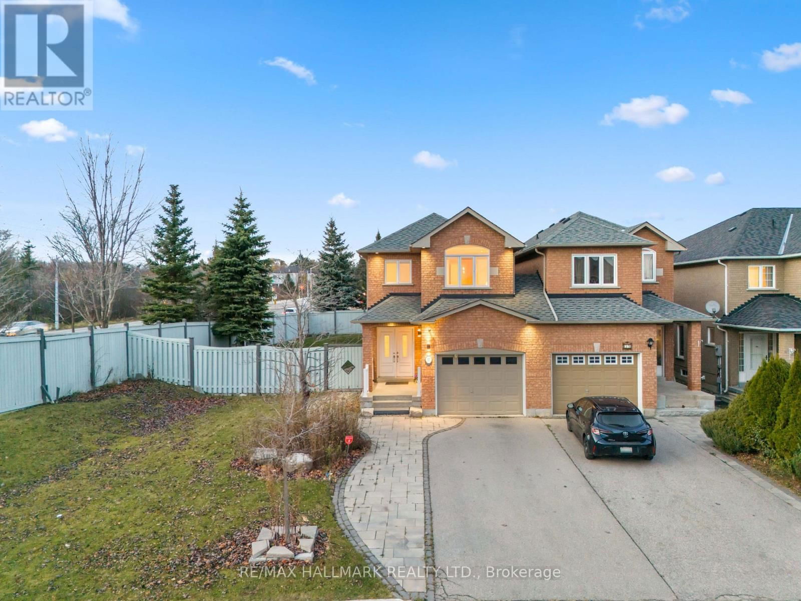 57 BRIGHTSVIEW DRIVE Image 1