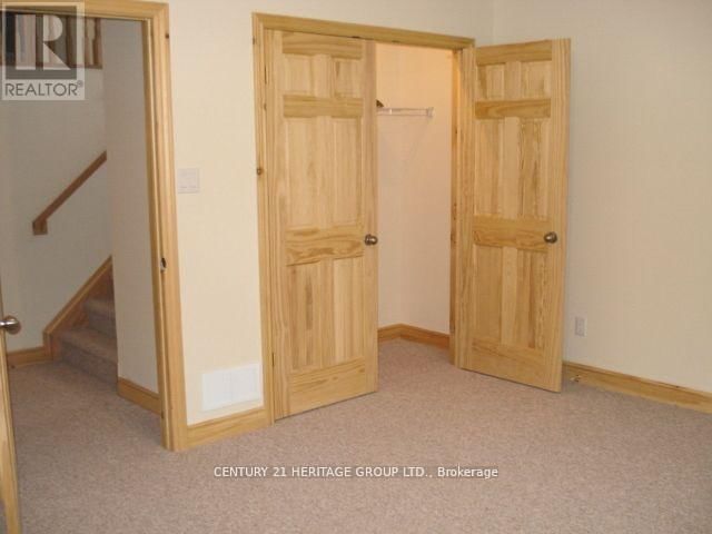 274 DOUGLAS ROAD Image 7