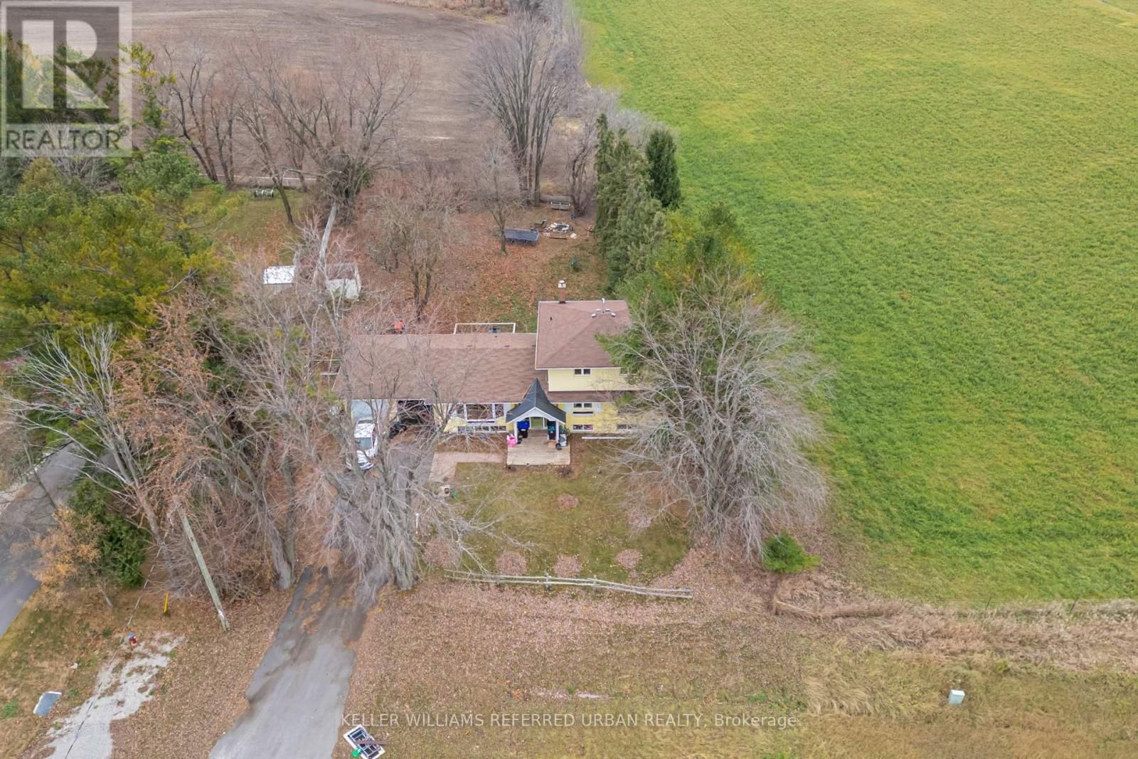 2312 SIDEROAD 10 Image 32