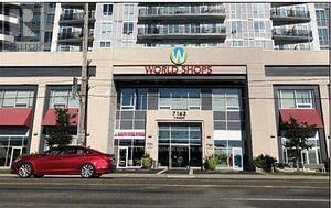 208 - 7163 YONGE STREET Image 1