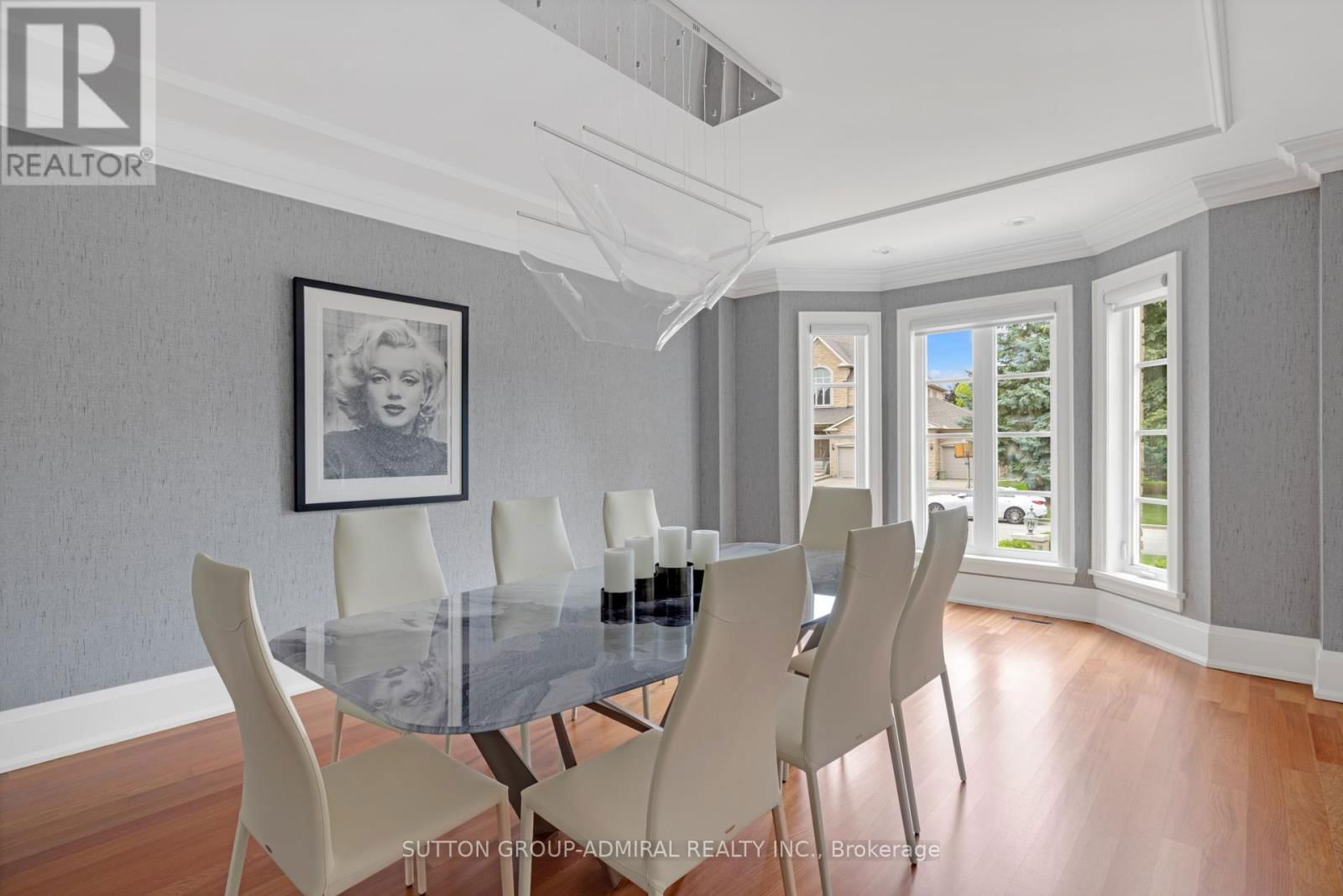 16 FLATBUSH AVENUE Image 3