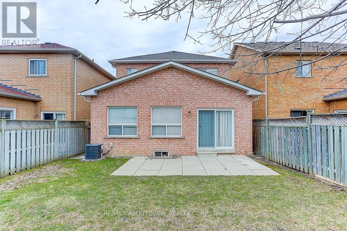 BSMT - 9 BELWOOD BOULEVARD Image 3