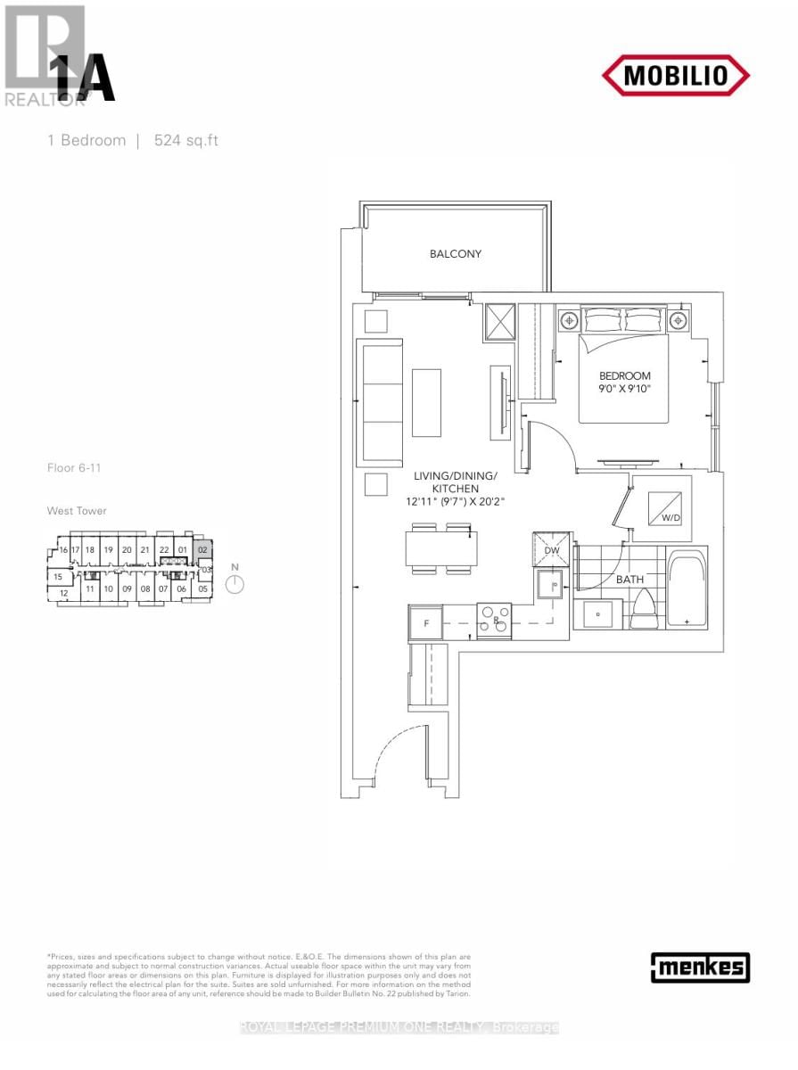 602 - 10 HONEYCRISP CRESCENT Image 3