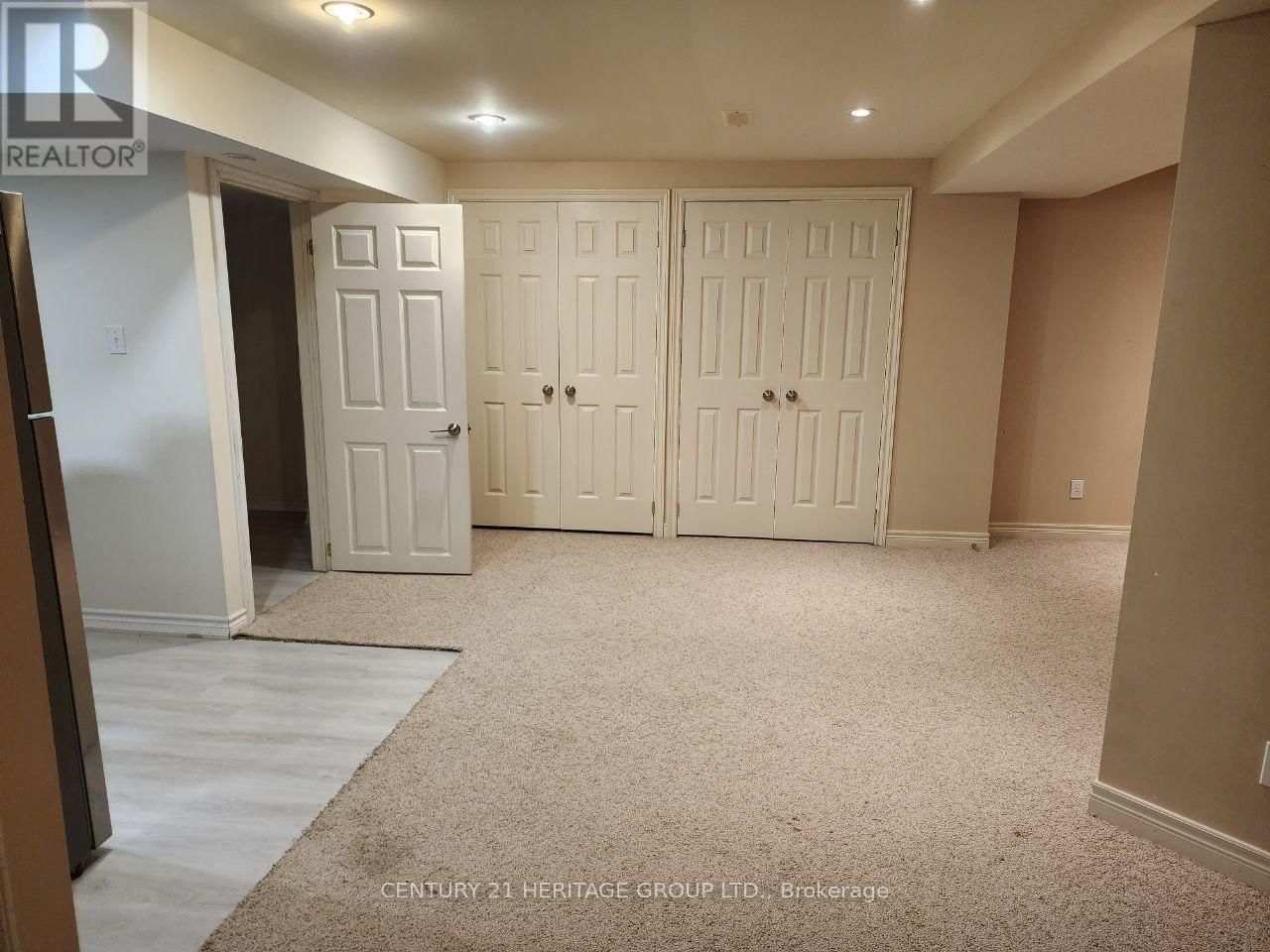 BSMT - 86 STIVER DRIVE Image 3