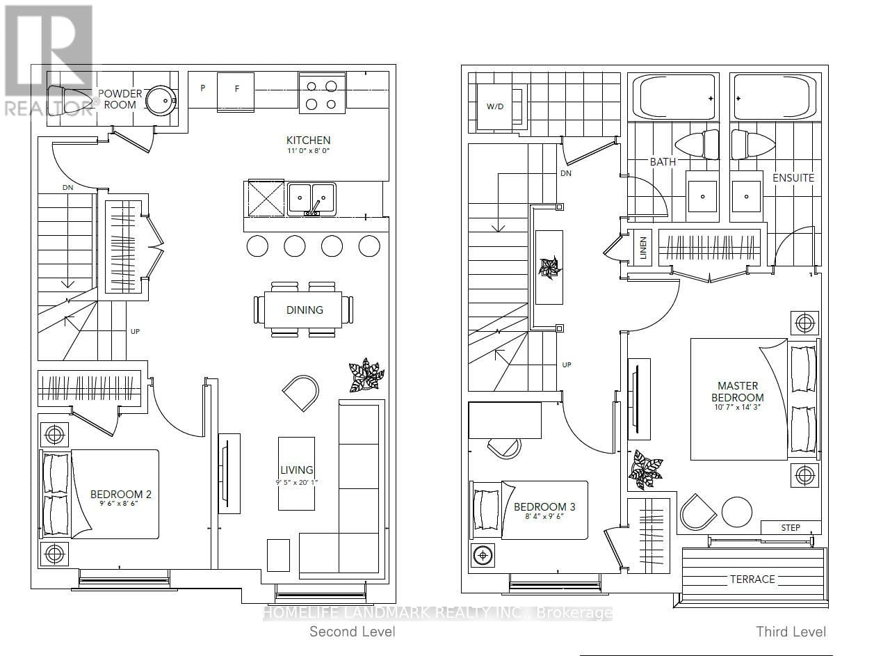 91 - 39 HONEYCRISP CRESCENT Image 20