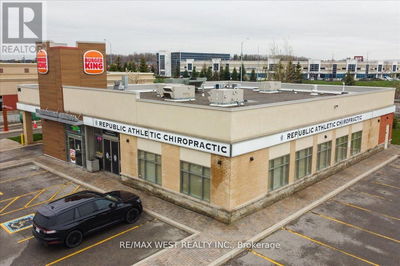 Businesses for Sale in Ontario