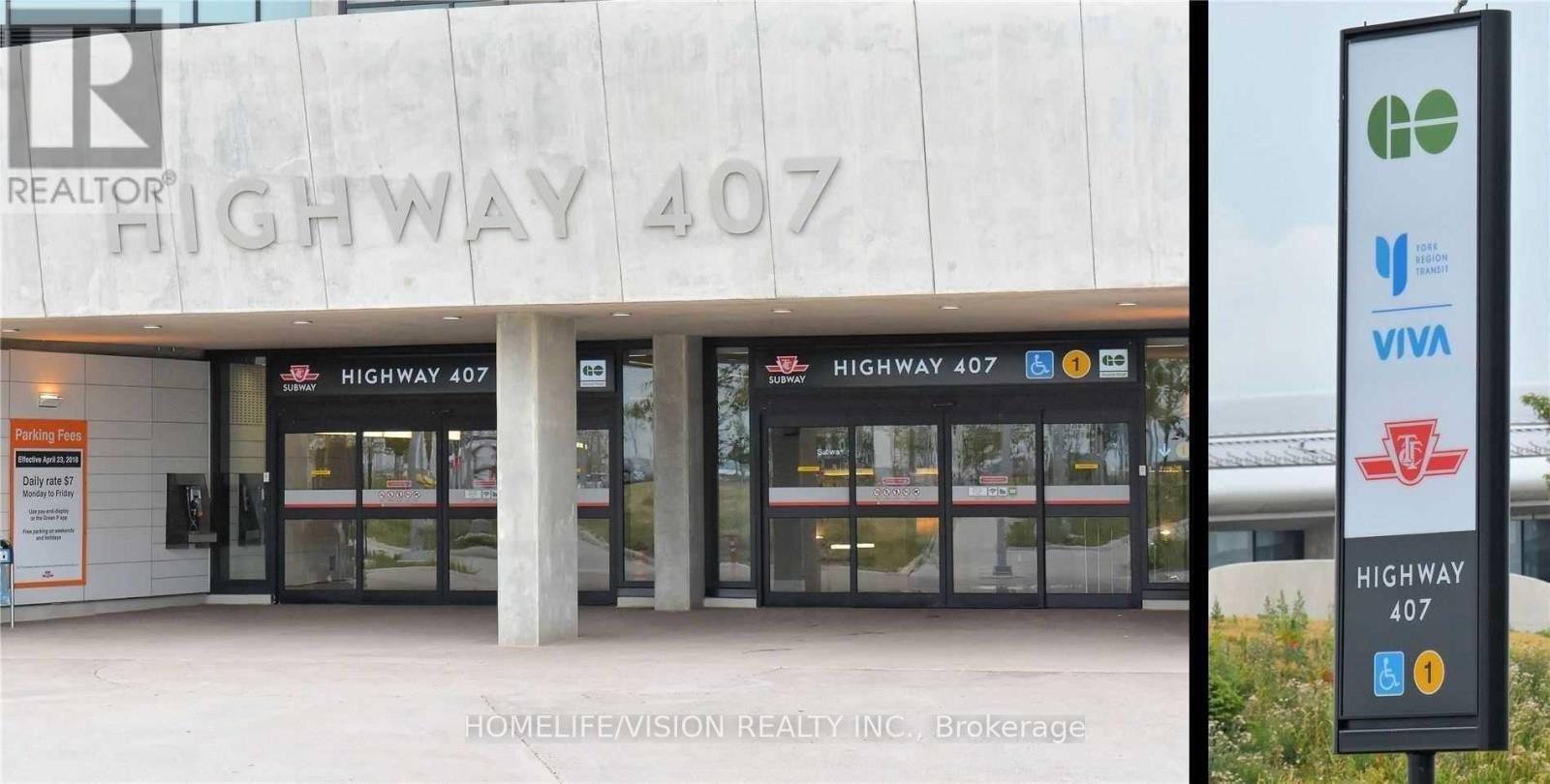 2703 - 2910 HIGHWAY 7 ROAD Image 27