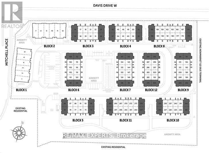 16 - 14 LYTHAM GREEN CIRCLE Image 11