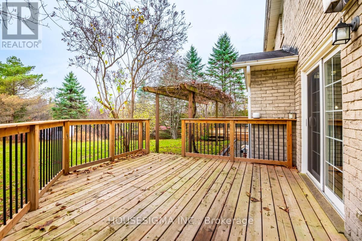 5 MARJORIE DRIVE Image 36