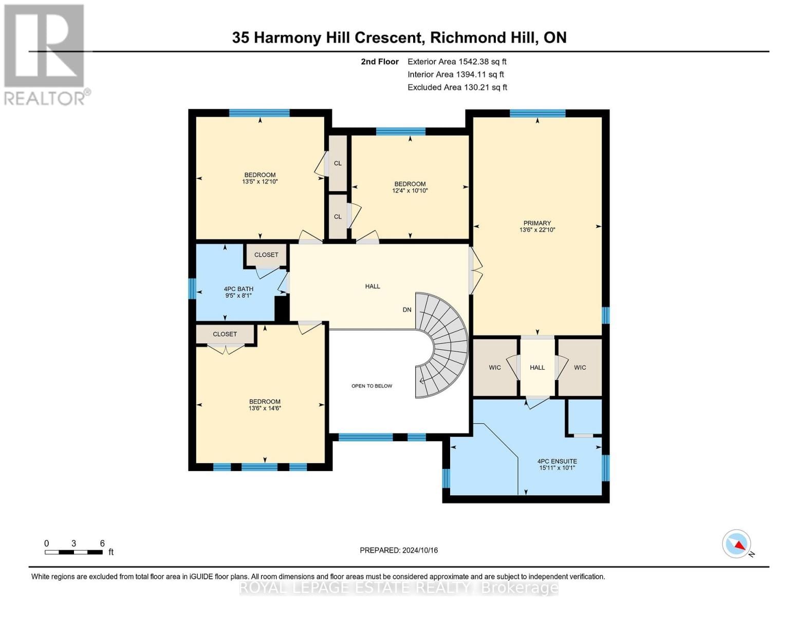 35 HARMONY HILL CRESCENT Image 34