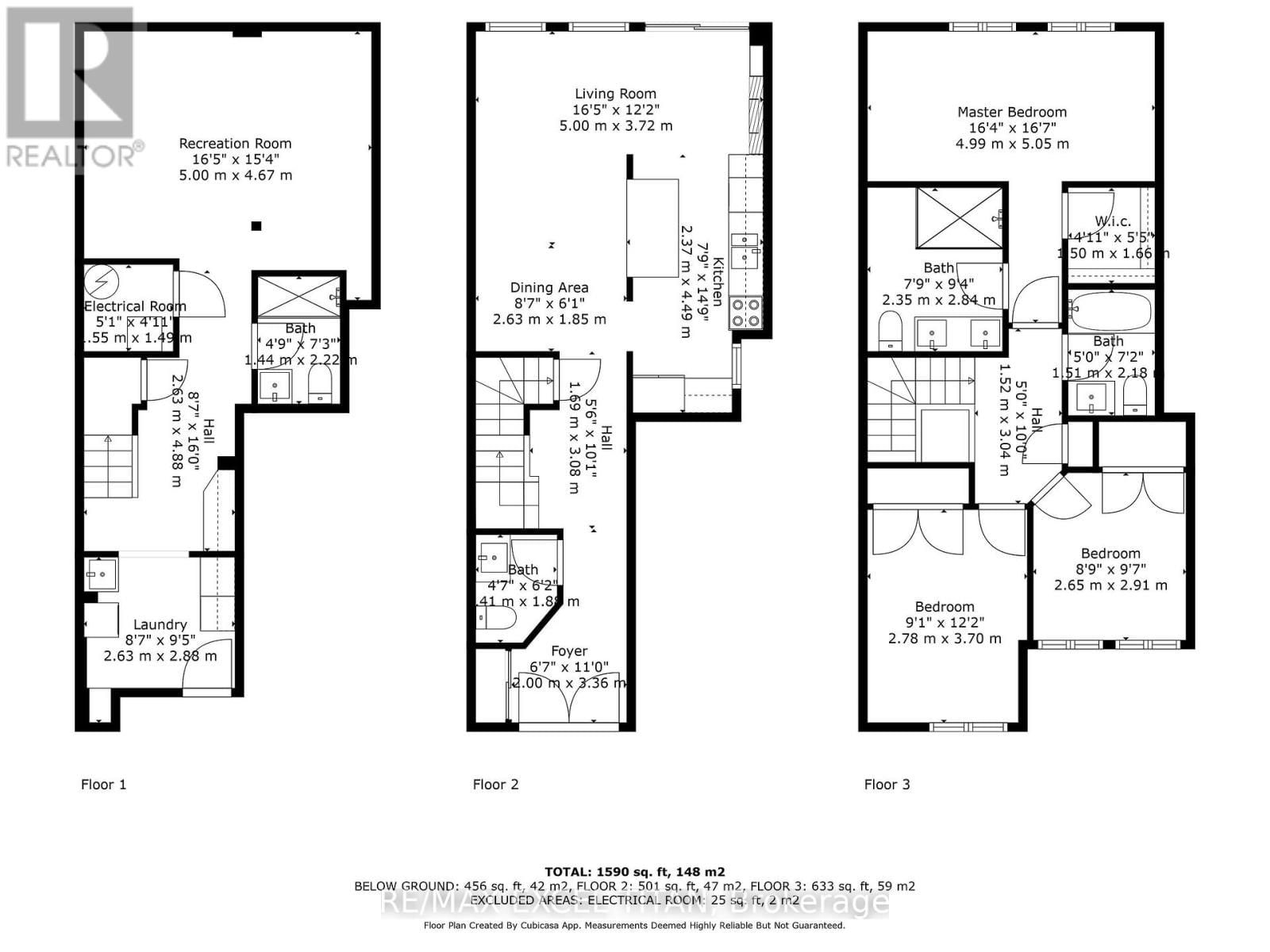 74 GIANCOLA CRESCENT Image 40