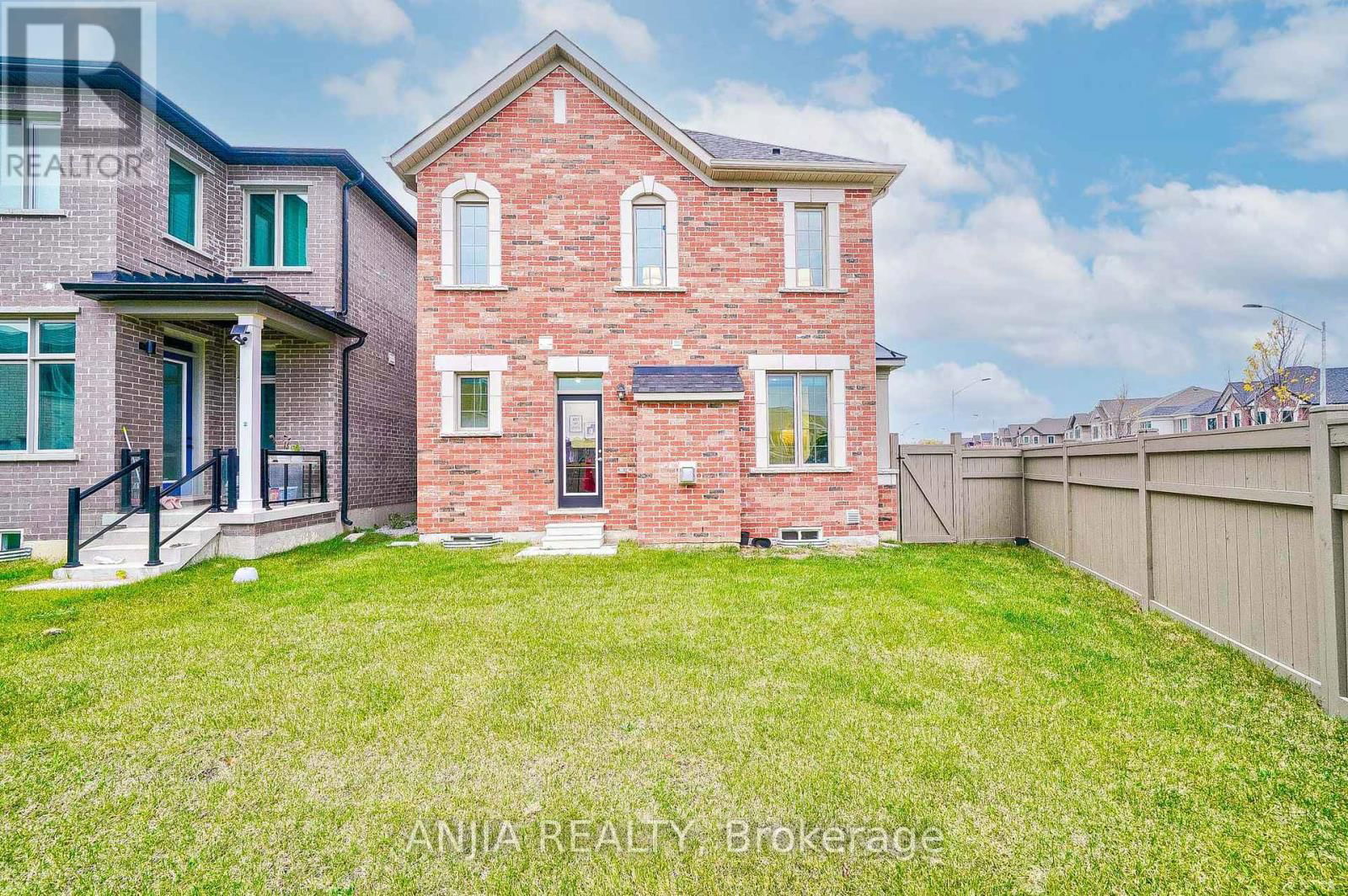 262 BEAVERBRAE DRIVE Image 38