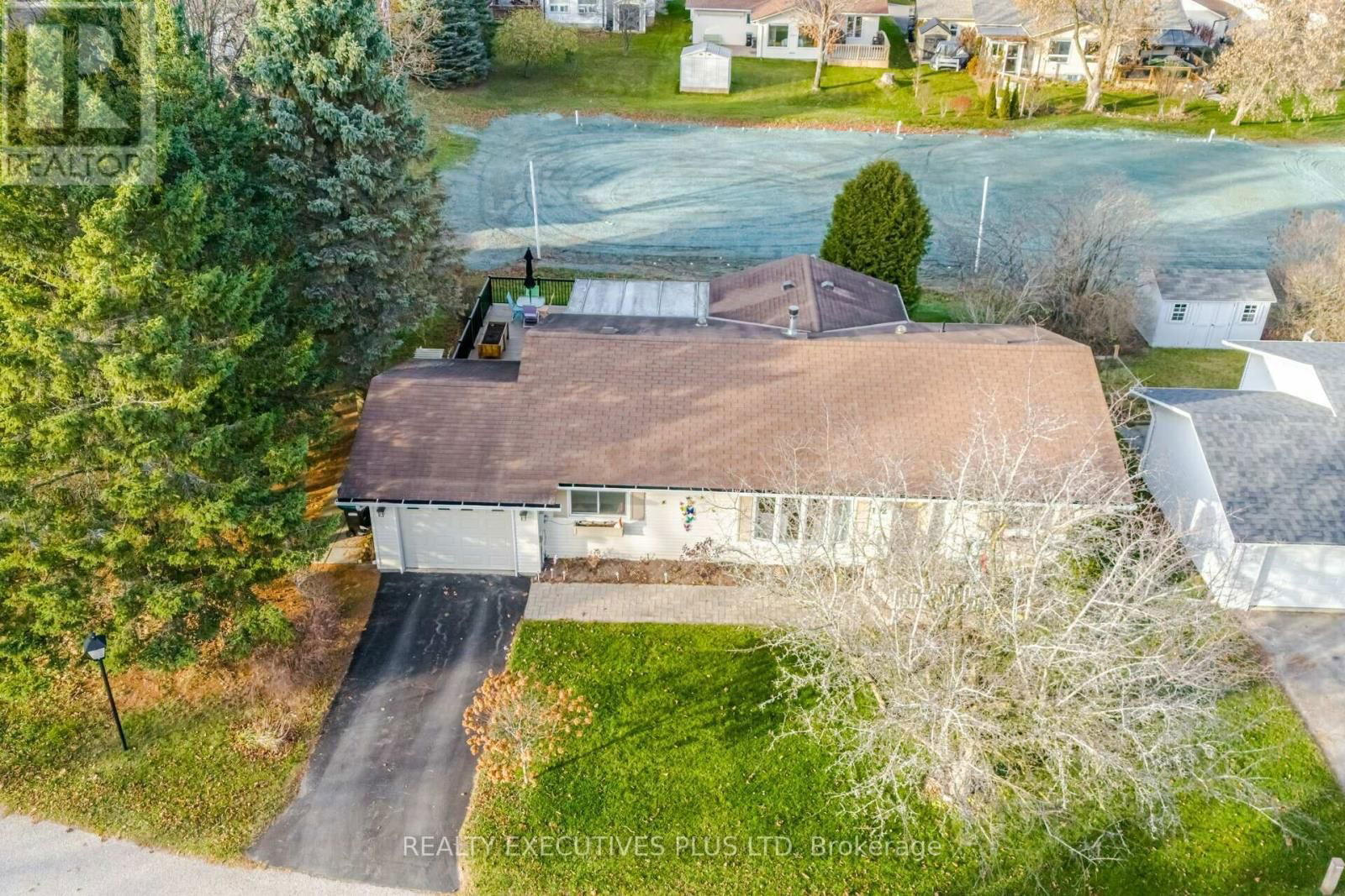 112 TECUMSETH PINES DRIVE Image 2