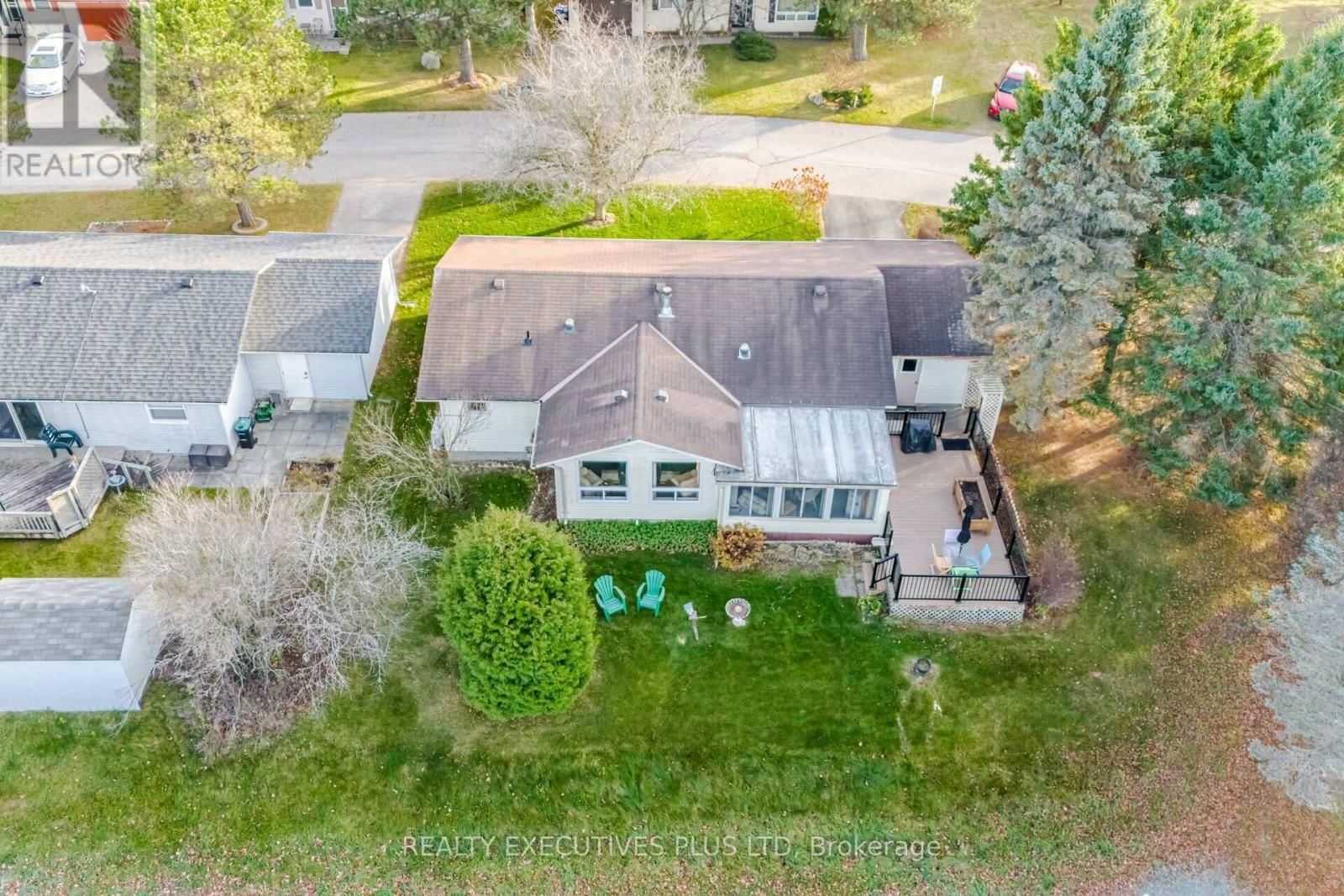 112 TECUMSETH PINES DRIVE Image 35