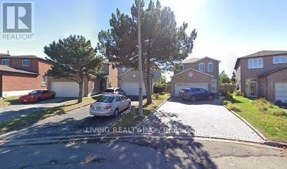 23 HORNCHURCH CRESCENT Image 1