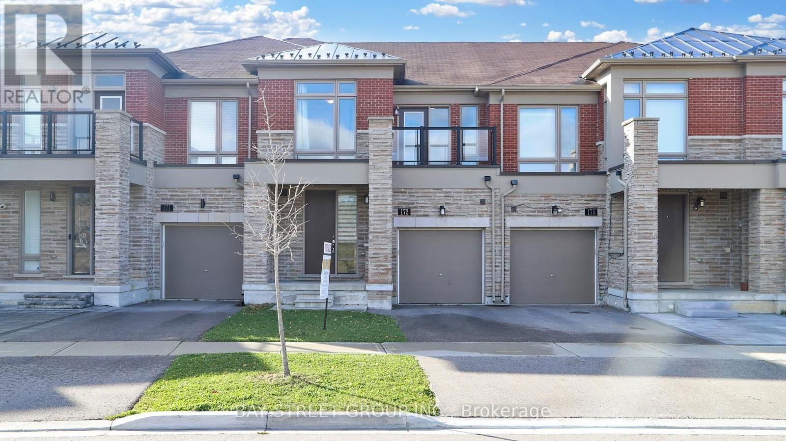 173 BADGEROW WAY Image 1