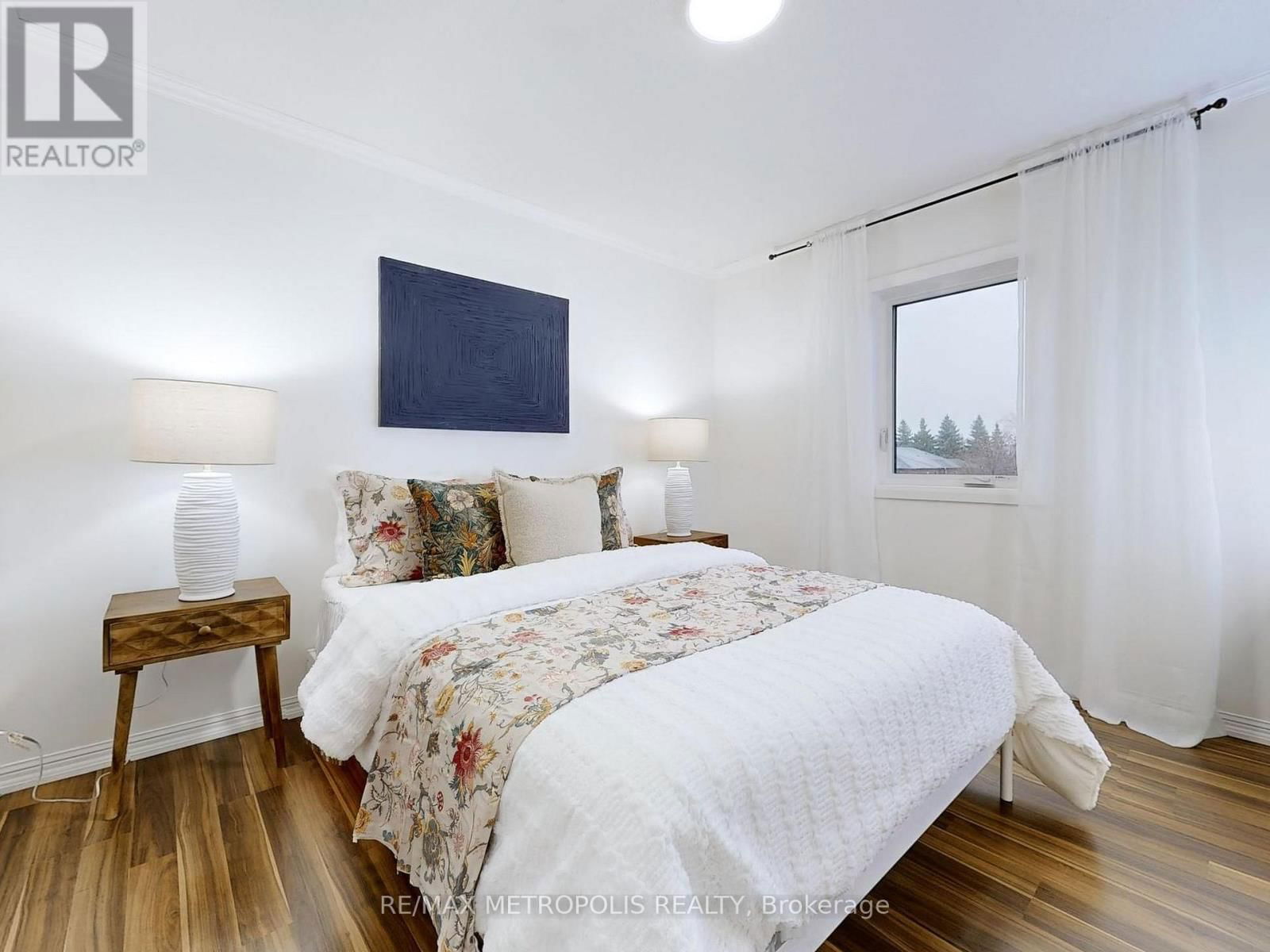 583 BONDI AVENUE Image 11