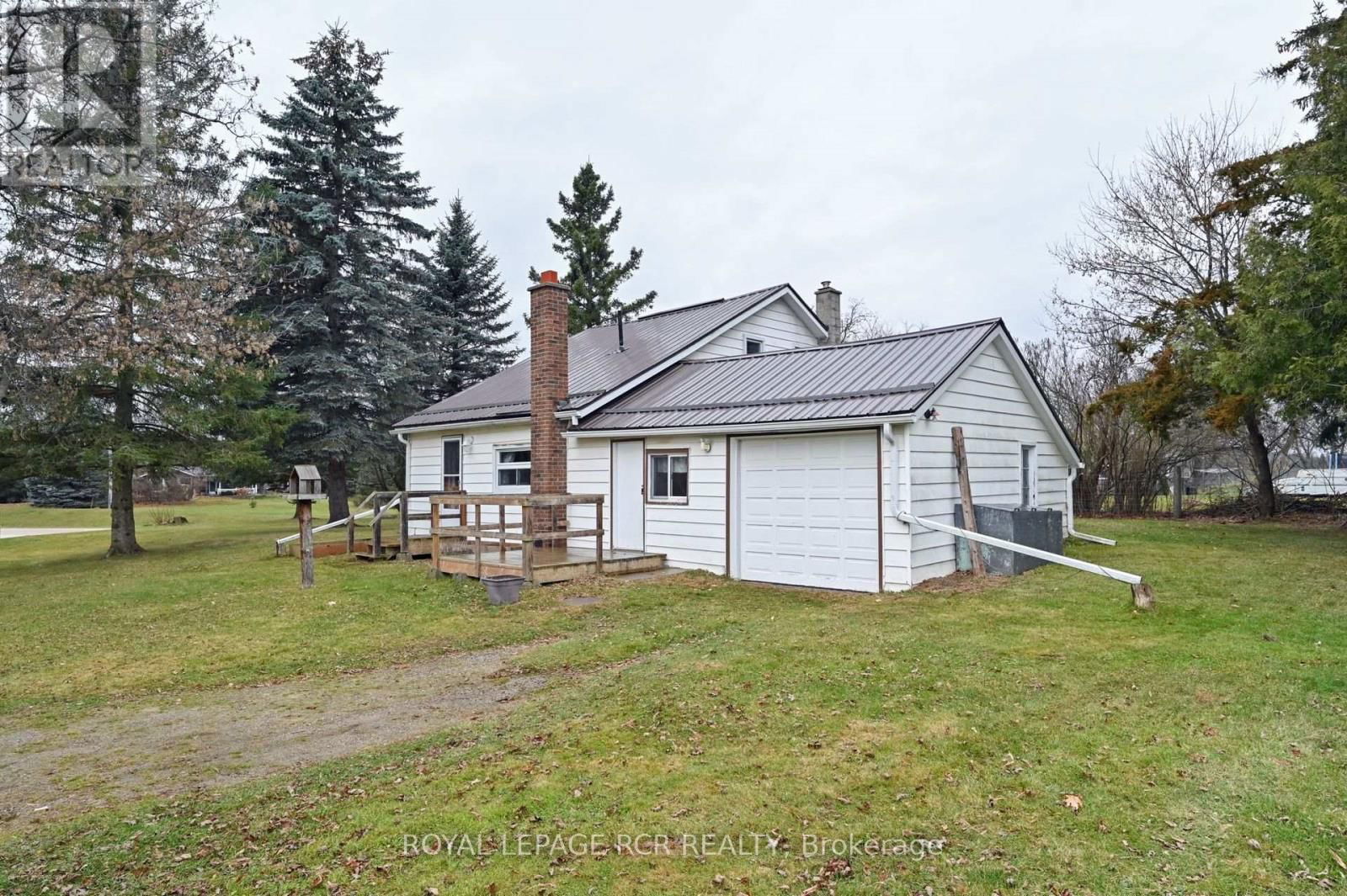 994417 MONO ADJALA TOWNLINE ROAD E Image 2