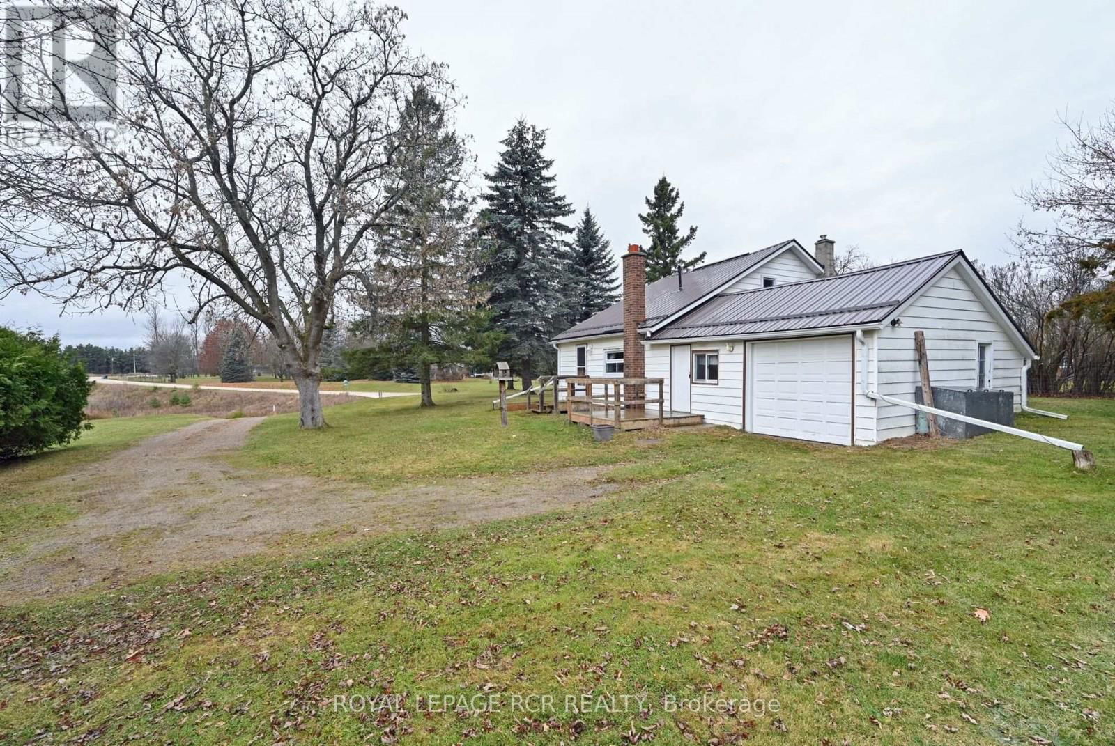 994417 MONO ADJALA TOWNLINE ROAD E Image 3