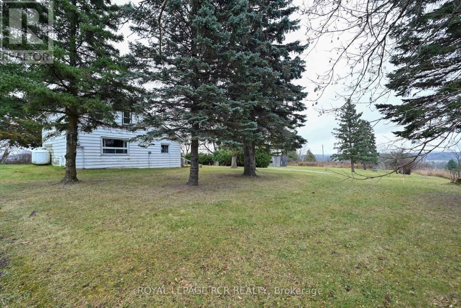 994417 MONO ADJALA TOWNLINE ROAD E Image 30