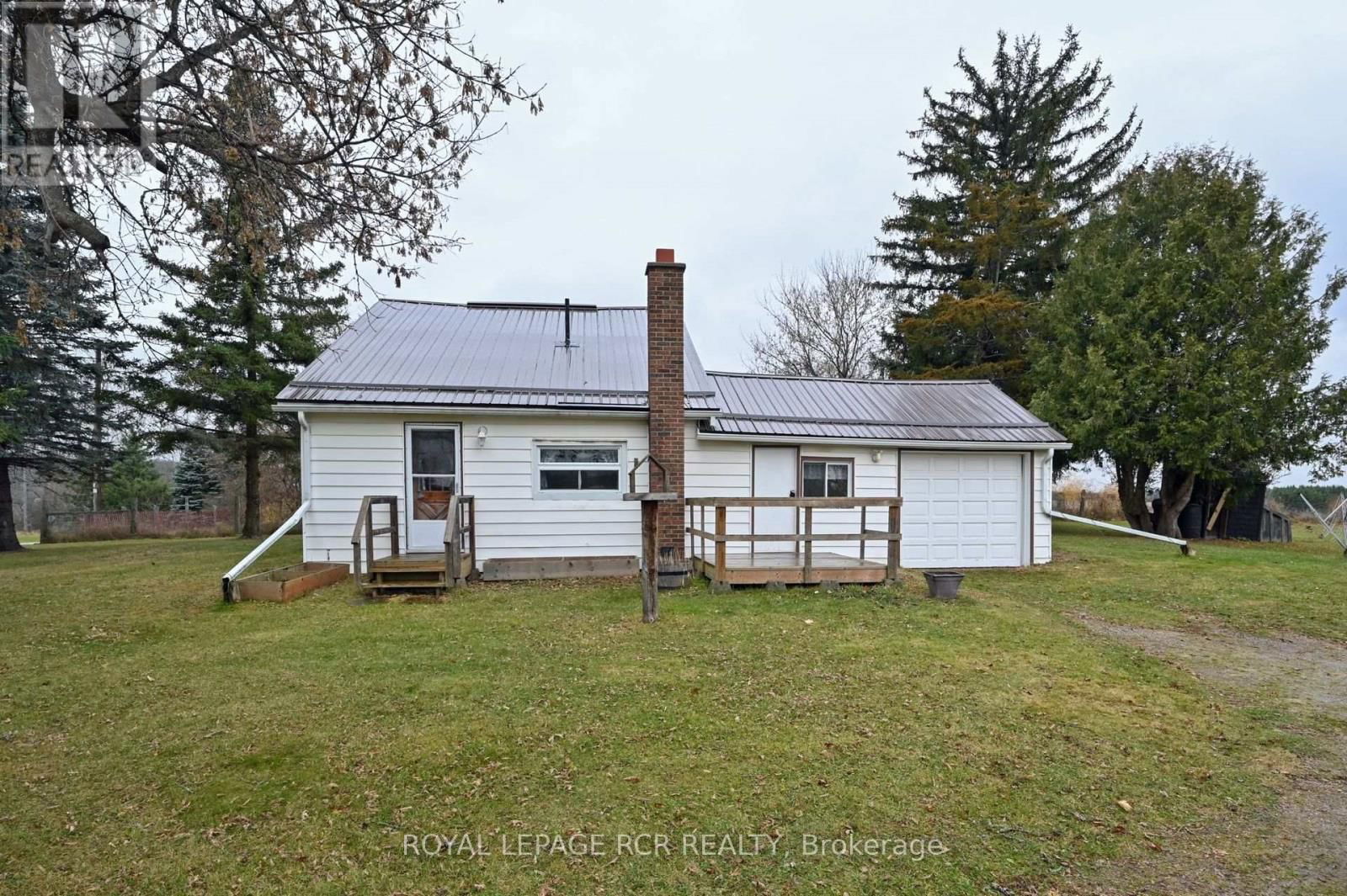 994417 MONO ADJALA TOWNLINE ROAD E Image 4