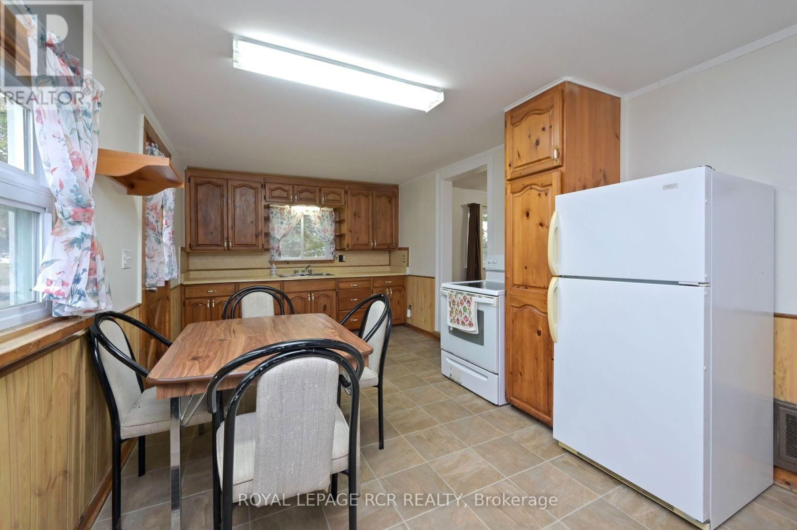 994417 MONO ADJALA TOWNLINE ROAD E Image 7