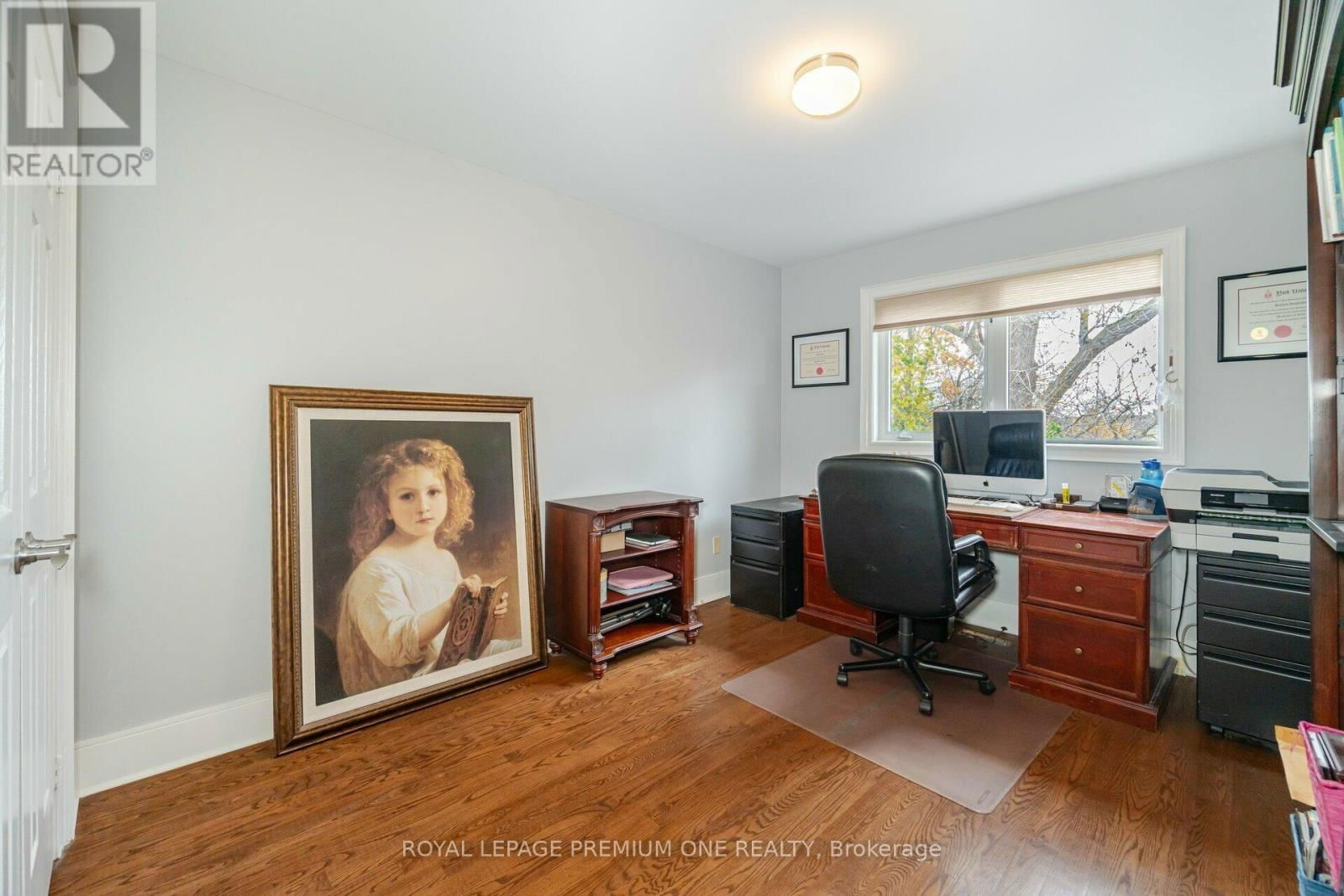 27 GIOTTO CRESCENT Image 21