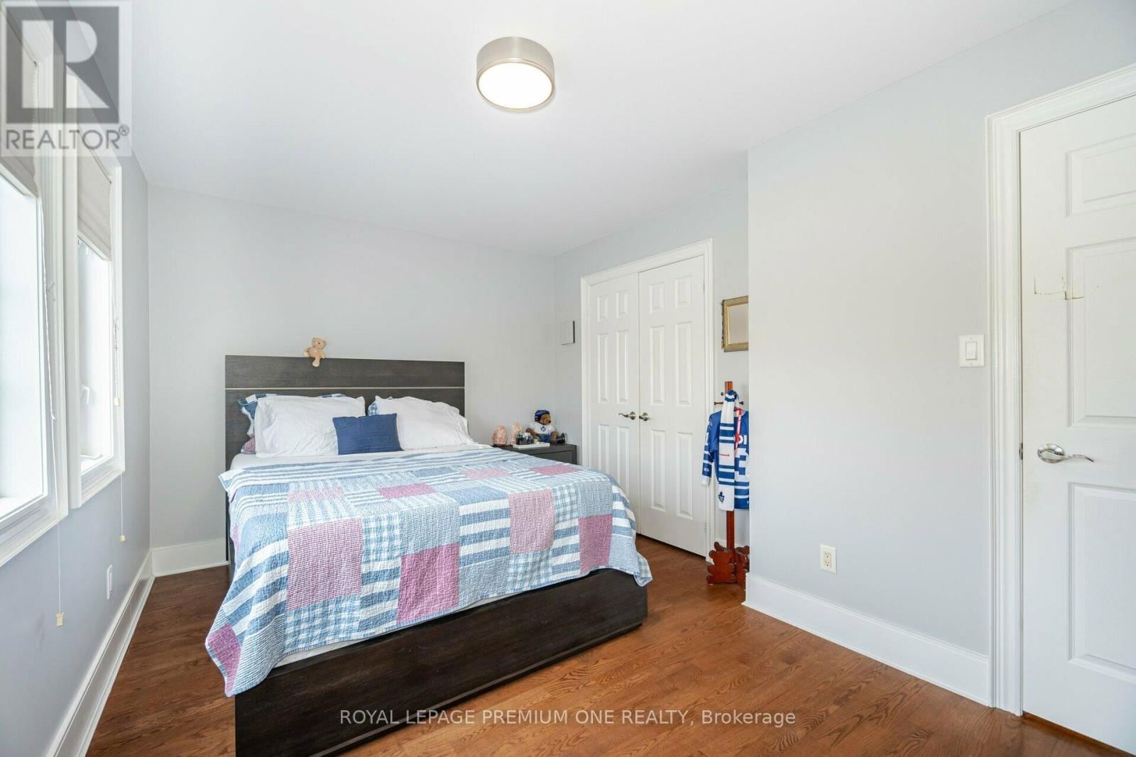 27 GIOTTO CRESCENT Image 22