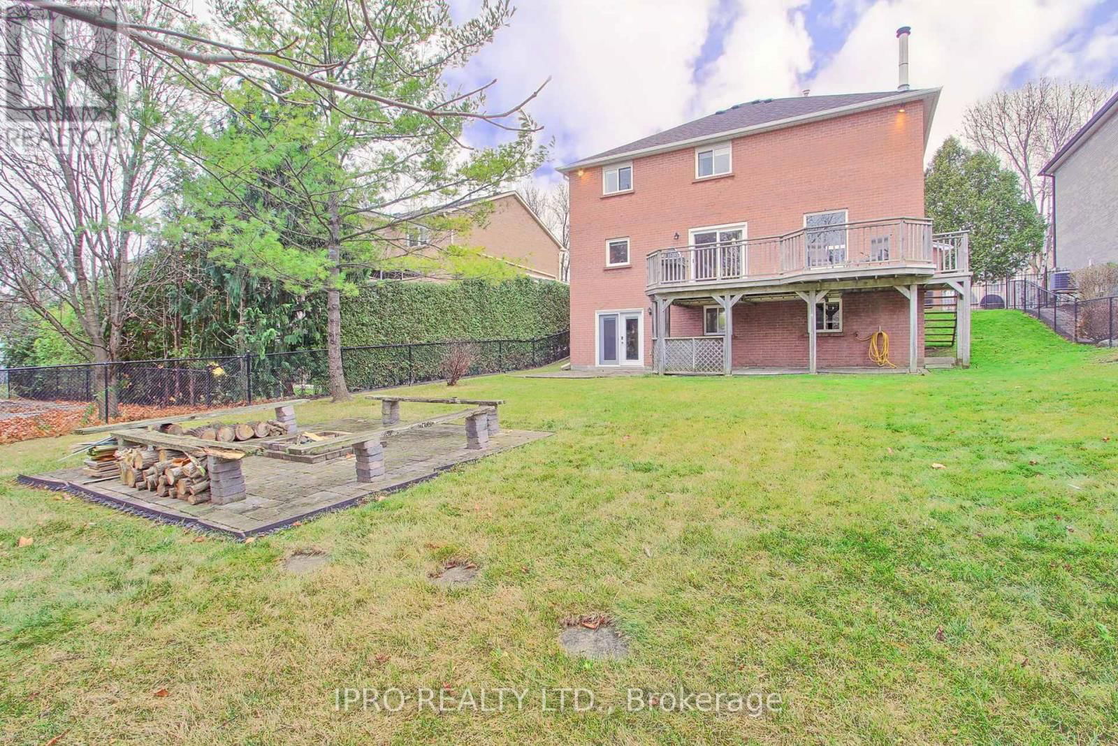 10 DELAYNE DRIVE Image 32