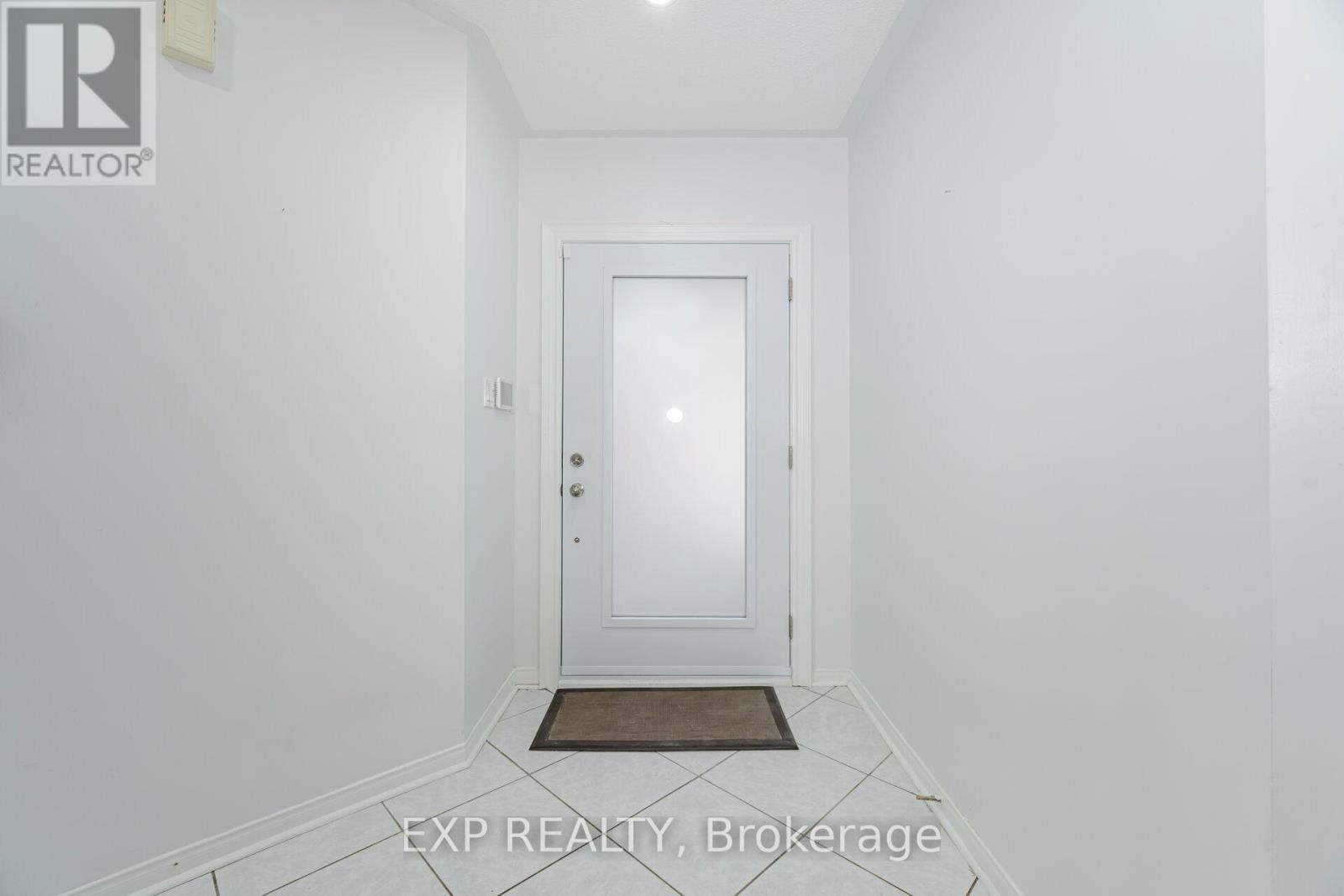 7 GLENBURY DRIVE Image 4