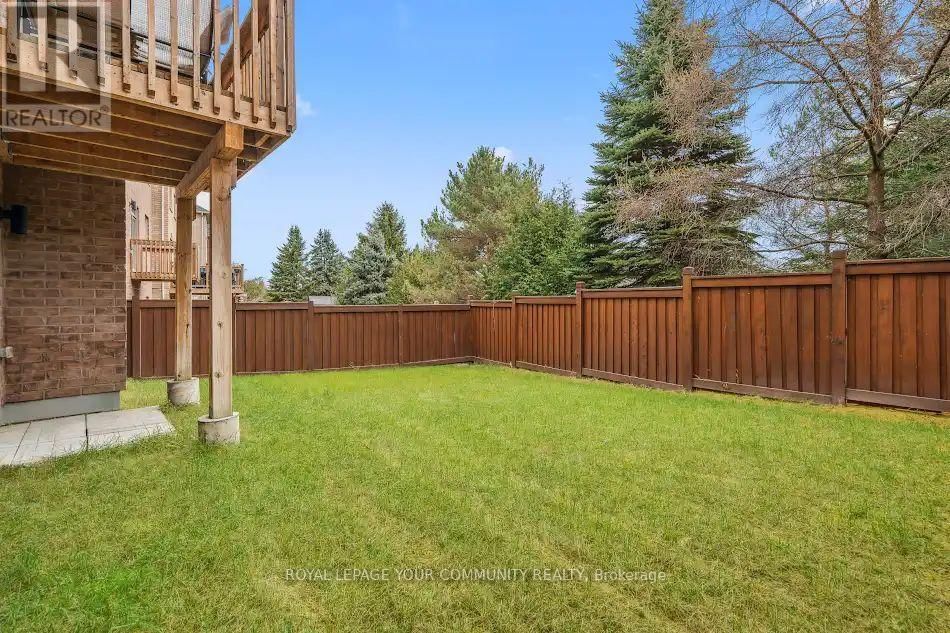 54 PRAIRIE GRASS CRESCENT Image 37