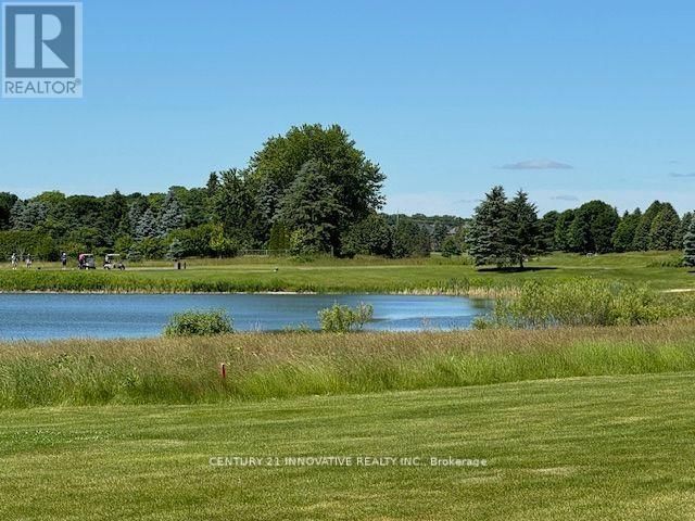 18 FALDO'S FLIGHT Image 20