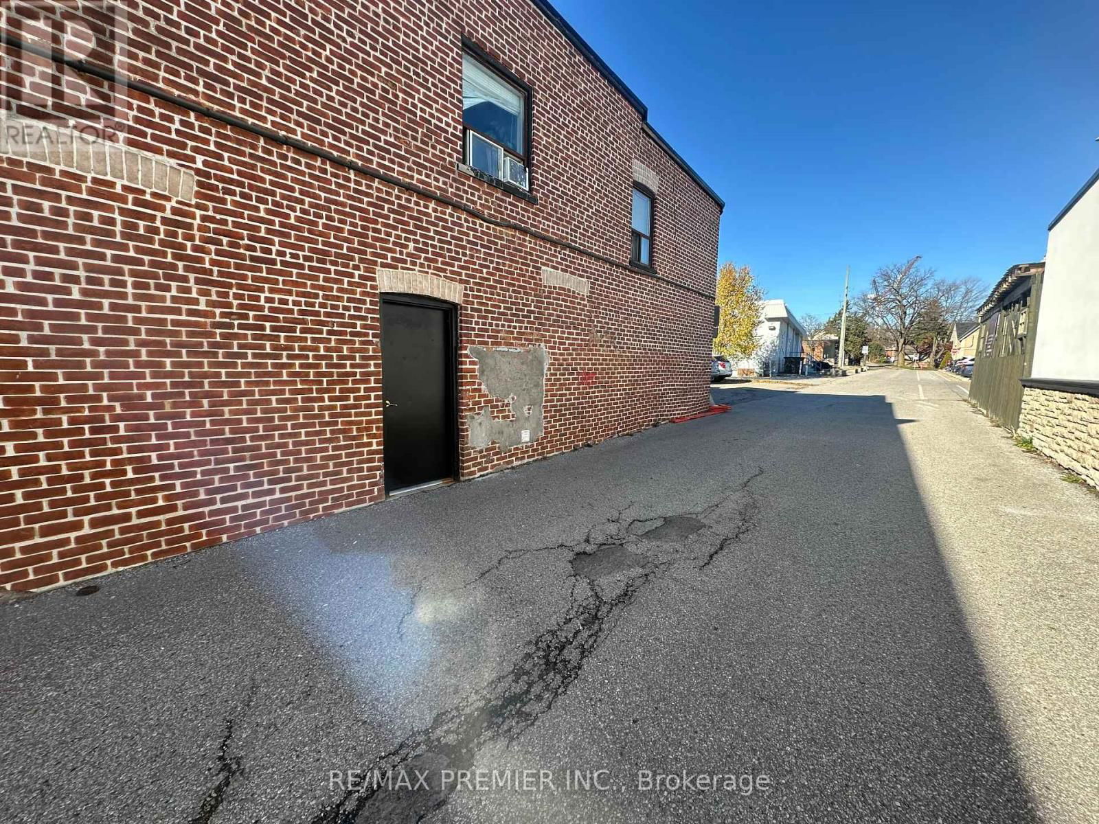 1 - 37 HOLLAND STREET W Image 8