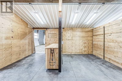 Commercial for Sale in Canada