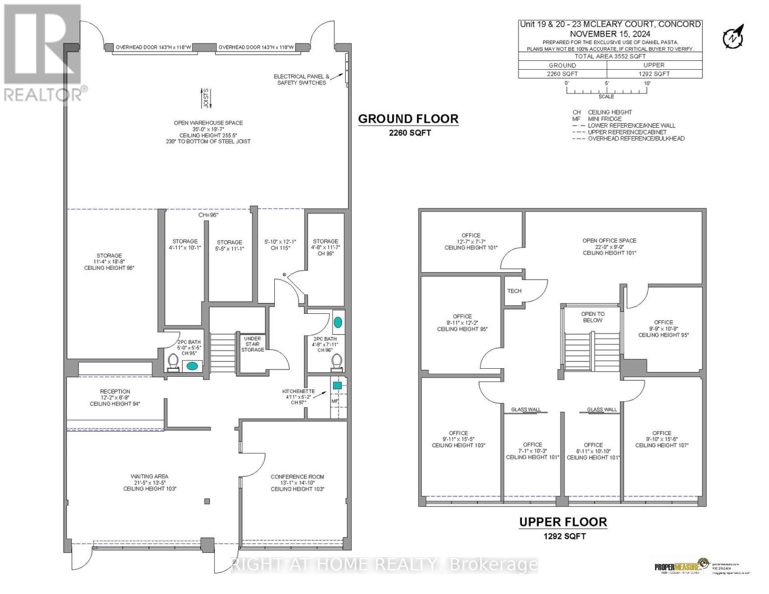 19/20 - 23 MCCLEARY COURT Image 25