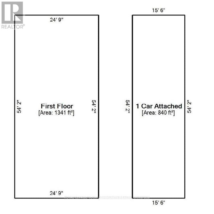 103 THE QUEENSWAY S Image 5