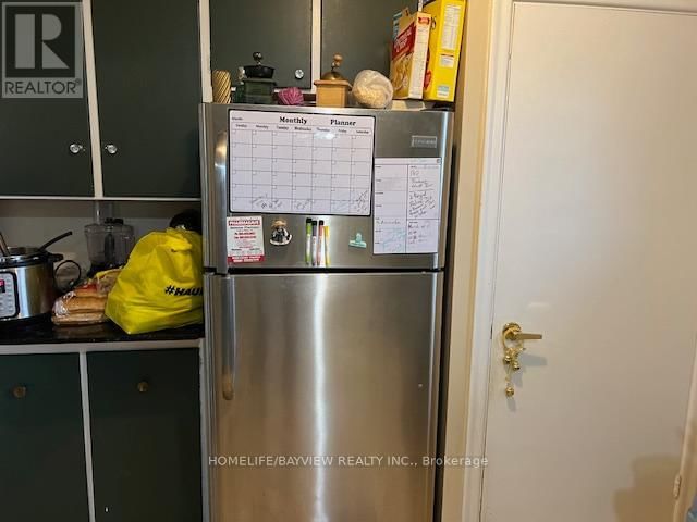 6531 KING ROAD Image 10