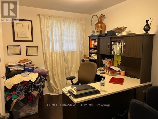 6531 KING ROAD Image 11