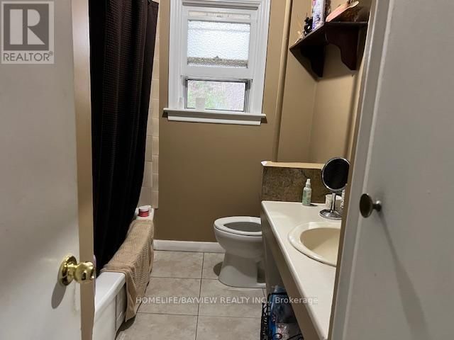 6531 KING ROAD Image 12