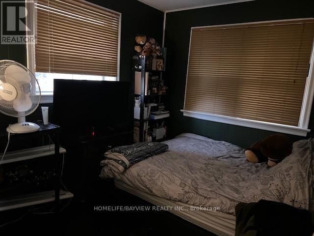 6531 KING ROAD Image 13
