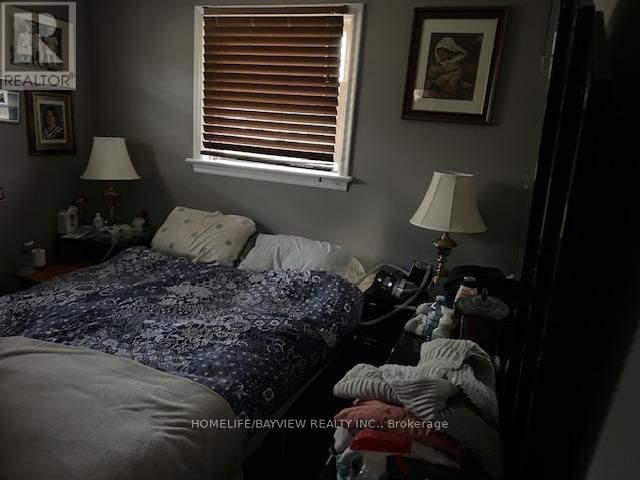 6531 KING ROAD Image 14