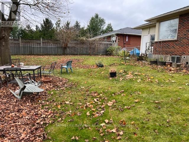 6531 KING ROAD Image 17