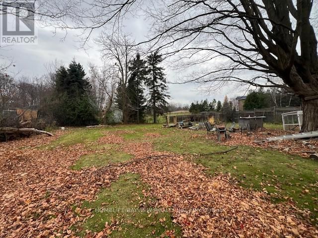 6531 KING ROAD Image 18