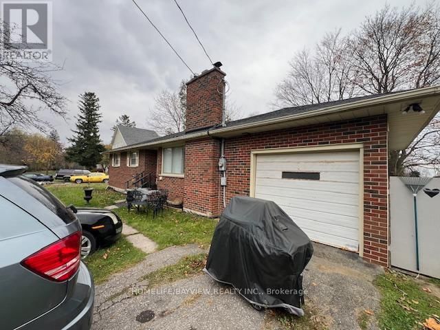 6531 KING ROAD Image 2