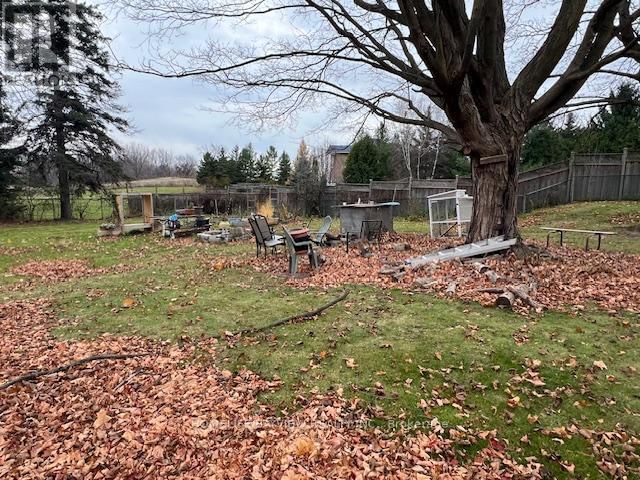 6531 KING ROAD Image 21