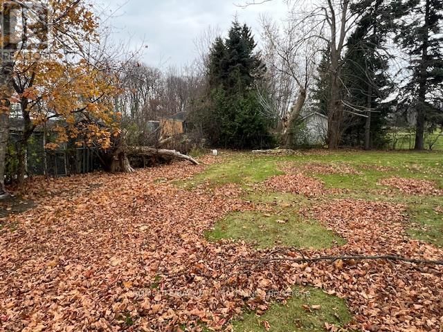 6531 KING ROAD Image 22