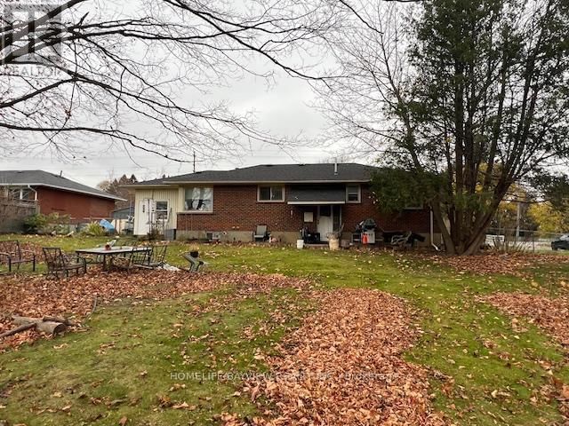 6531 KING ROAD Image 23